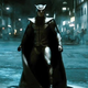 Watchmen